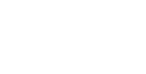 Delta Auto logo